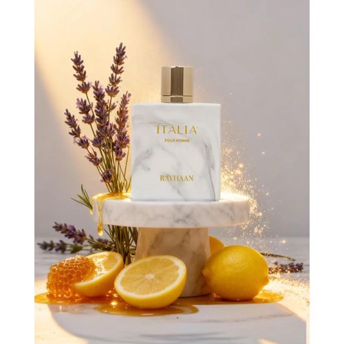 product_image_name-Generic-Rayhaan Italia Eau de Parfum – Unisex – 48hrs Long-Lasting Perfume-1