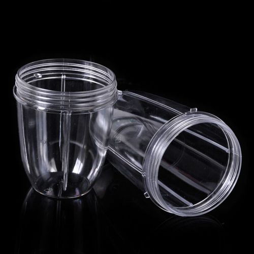 32 oz Tall Colossal Cup Replacement Part Compatible with Nutribullet