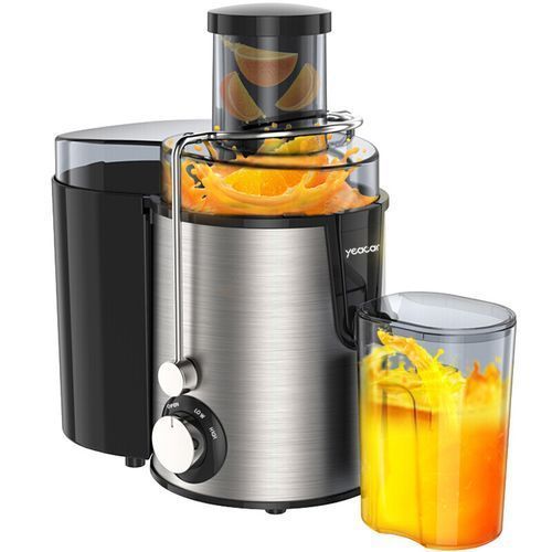product_image_name-Generic-Healthy Electric Fruit Juice Extractor- Ideal Wedding Gift-2