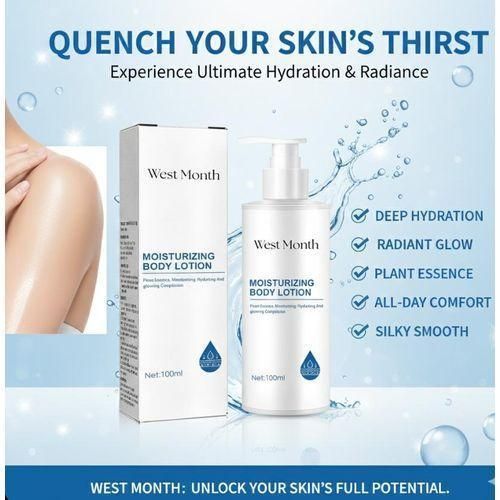 product_image_name-West Month-Moisturizing Body Lotin Craem, Lotion Glowing Cream-1