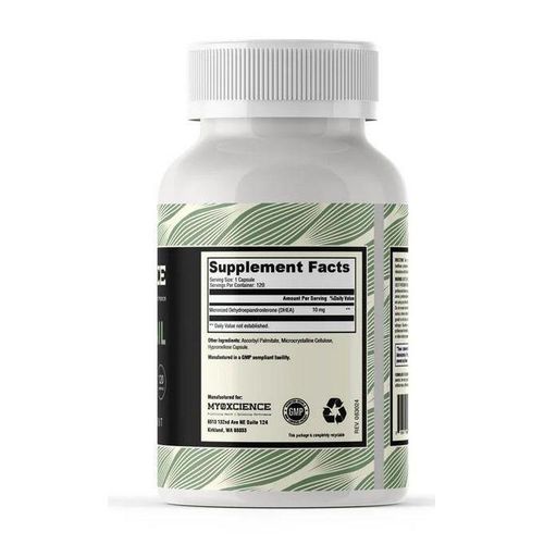 product_image_name-MYOXCIENCE-DHEA 10mg Absorption Enhanced 120 Capsules-3
