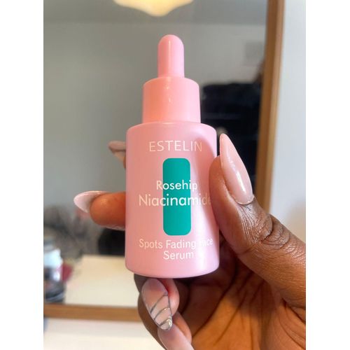 product_image_name-ESTELIN-Spot fading face serum 30ml-3