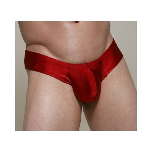 Mini boxer homme hotsell