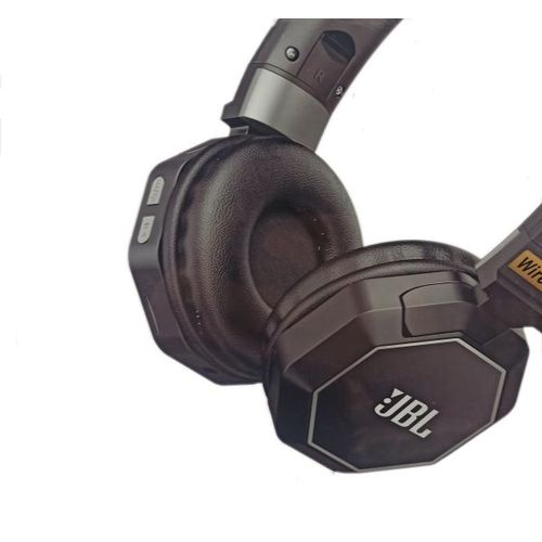 Jbl J 25 Bluetooth EarBuds Wireless Headphone Headset Jumia Nigeria