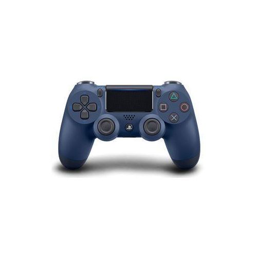 Sony PS4 Controller - Dualshock 4 Wireless PS4 Pad/Controller- DARK BLUE