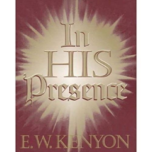 product_image_name-Jumia Books-The Complete E.W. Kenyon Library (Books)" E. W. Kenyon-3
