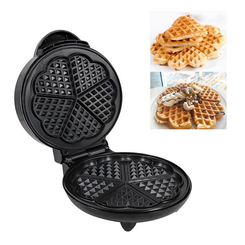 Nigeria's Best Waffle Maker Store