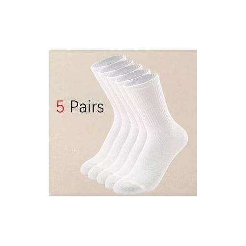 Fashion 2 PAIR SNEAKERS LOAFERS SPORT SOCKS