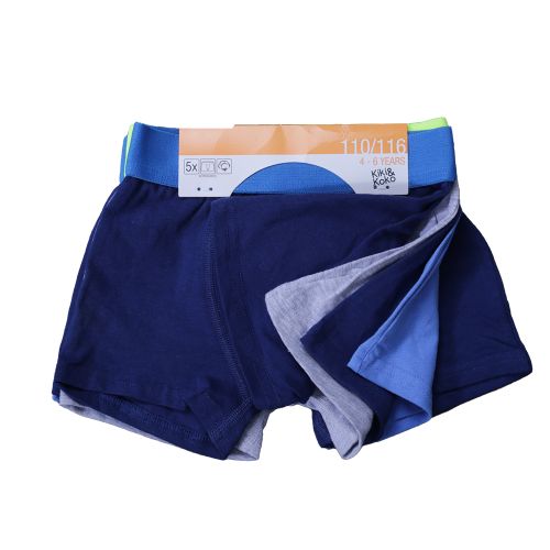 5x boxer briefs discount