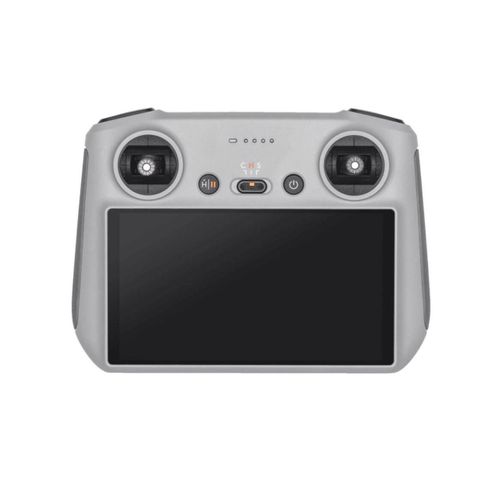product_image_name-Generic-Professional DJI RC 2 Remote Controller with Built-in Screen – Smart Drone Controller for DJI Drones-1