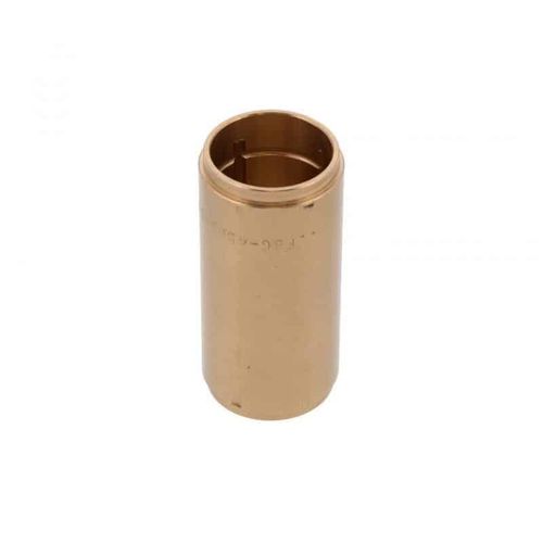 Mack Spring bushing 24295291, 25093818