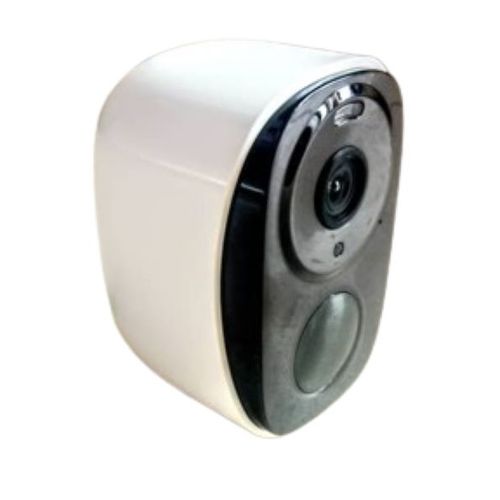 product_image_name-Generic-Wireless Smart Low-Power Battery Camera-1