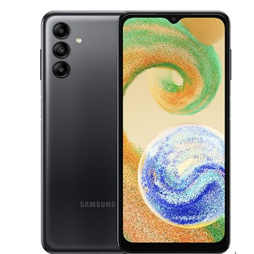 Samsung Galaxy A04s Specs, Price, and Best Deals - NaijaTechGuide