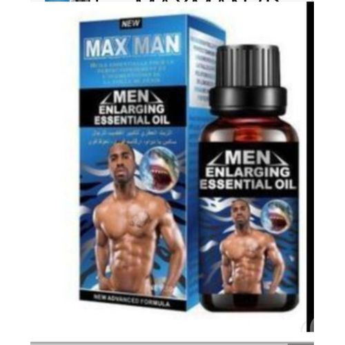 product_image_name-MAXMAN-Mens quality oil-1