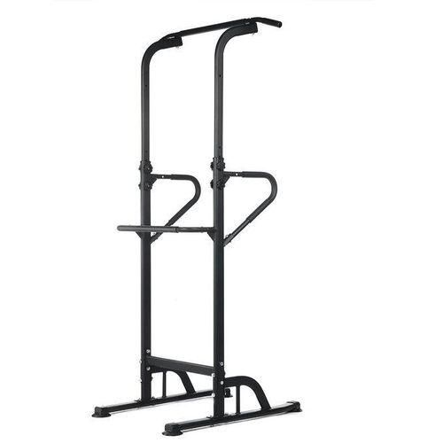 Jumia pull up bar outlet