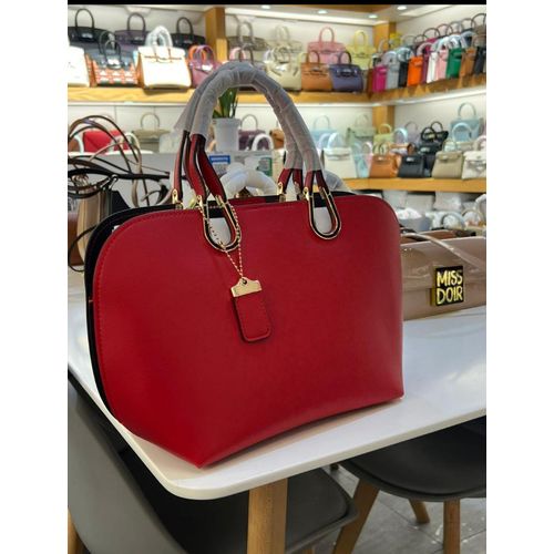 Ladies Everything Ladies Luxury Handbags