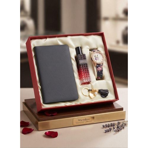 Fancy Ladies Gift set