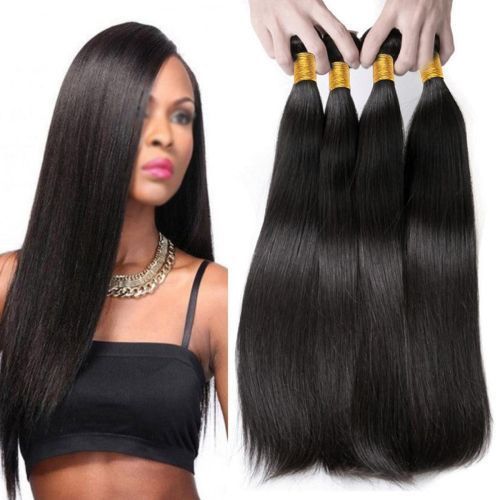 Human hair deals on jumia