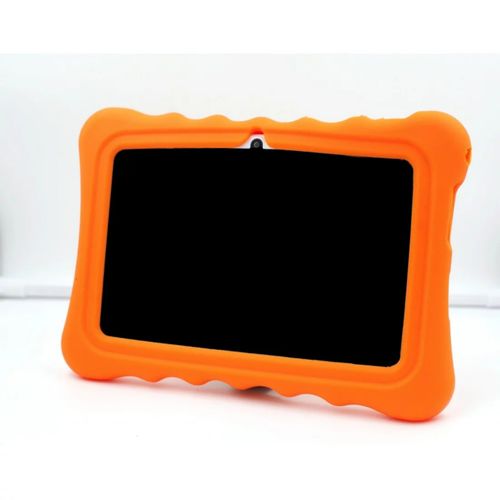 Atouch Educational Kids Tablet ( 2-10 Yrs) 6gb 128gb And Pouch | Jumia ...