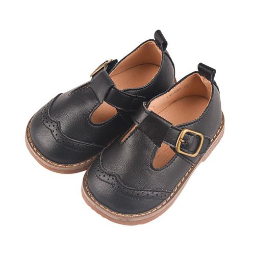Children shoes on jumia store