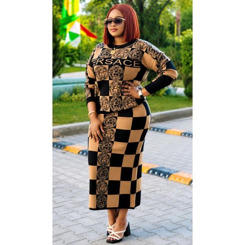 bodycon black short dress Shop the Elegant Lydia Mini Plus Size Work Dresses LowStock:42969105530931 Dress Color:Ivory Turn heads in this
