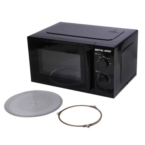 product_image_name-Sonik- Japan Microwave Oven. SMW-820-2