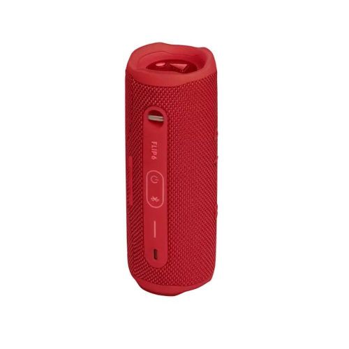 Jbl Flip 6 Portable Bluetooth Speaker - image 6