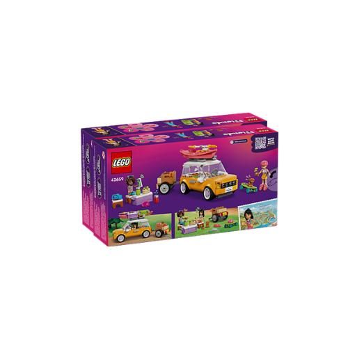 product_image_name-Lego-Friends 42659 Friendship Road-Trip Travel Car-1