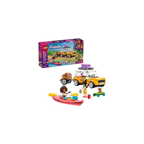 product_image_name-Lego-Friends 42659 Friendship Road-Trip Travel Car-2