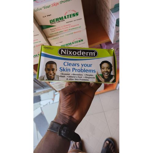 product_image_name-Generic-Nixoderm Clear Your Skin Problem-1