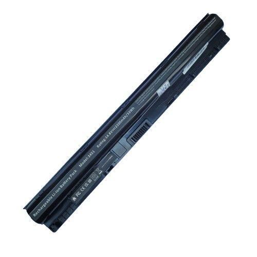 DELL Vostro 3458 Laptop Battery M5Y1K