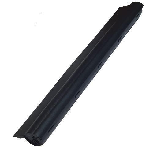 DELL Vostro 3458 Laptop Battery M5Y1K - image 2