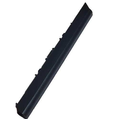 DELL Vostro 3458 Laptop Battery M5Y1K - image 4