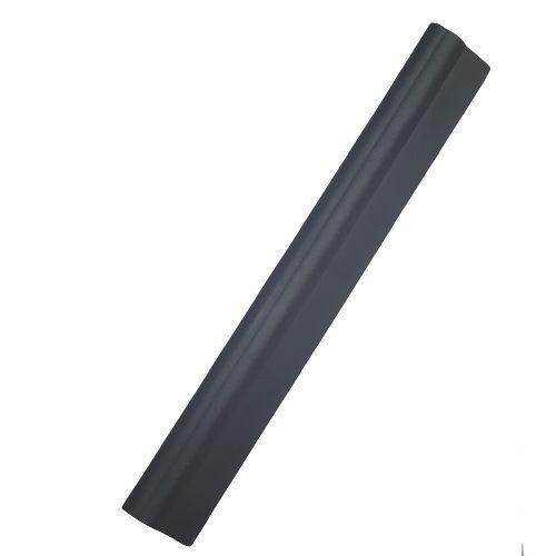 DELL Vostro 3458 Laptop Battery M5Y1K - image 5