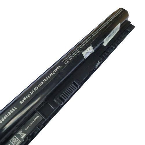 DELL Vostro 3458 Laptop Battery M5Y1K - image 6