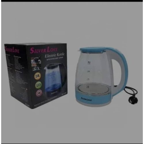 product_image_name-Generic-Electric Kettle.-1