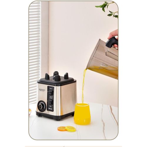 product_image_name-BARDEFU-BF-5042 8-in-1 Multifunctional Food Processor & Blender Set-5