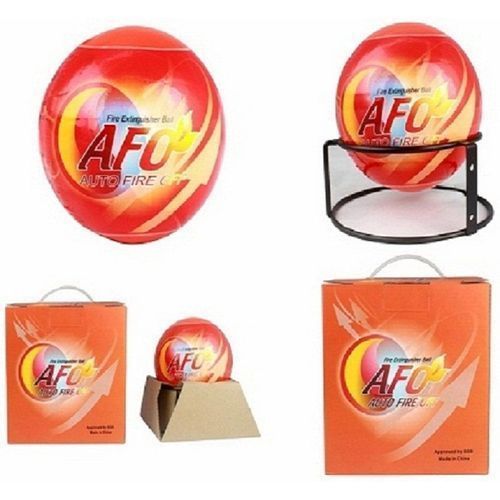 product_image_name-AFO-Automatic AFO Fire Extinguisher Ball-5
