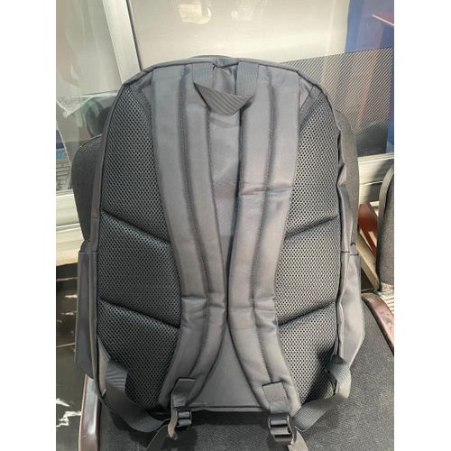 product_image_name-Tiroll-for pc, macbook, macbook air, macbook pro-2