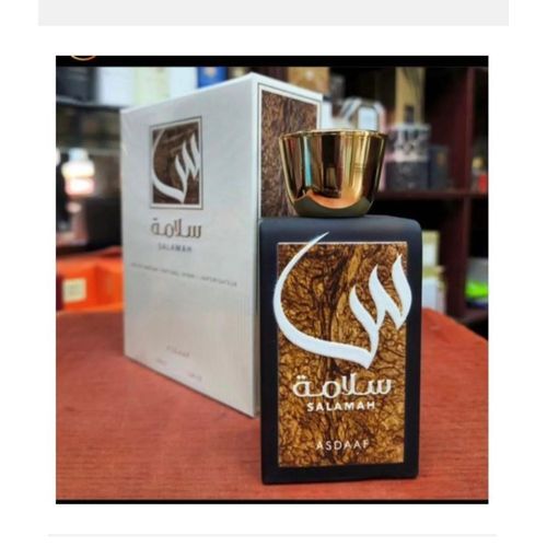 product_image_name-Asdaaf-Salamah Eau De Perfume 100ml-1