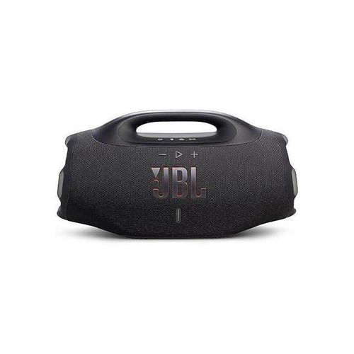 product_image_name-Generic-JBL Boombox 4 - Most Powerful Portable Waterproof Speaker-1