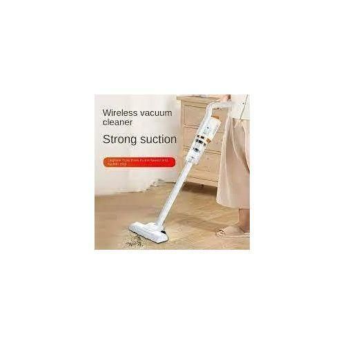 product_image_name-Generic-Rechargeable Cordless 3 In 1 Vacuum Cleaner-1