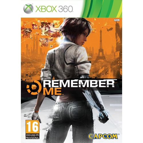product_image_name-Capcom-Remember Me (Xbox 360)-1