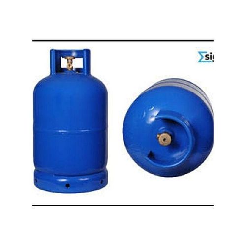 product_image_name-Generic-12kg cylinder gas-1