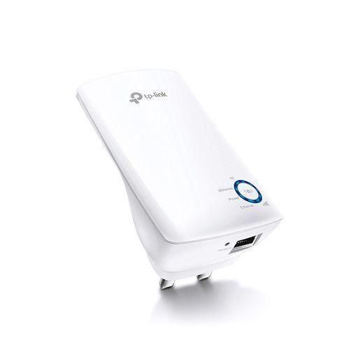 product_image_name-Generic-TP-Link 300MBps Universal WiFi Range Extender & Repeater-1