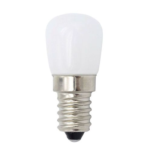 E14 mini led 2025