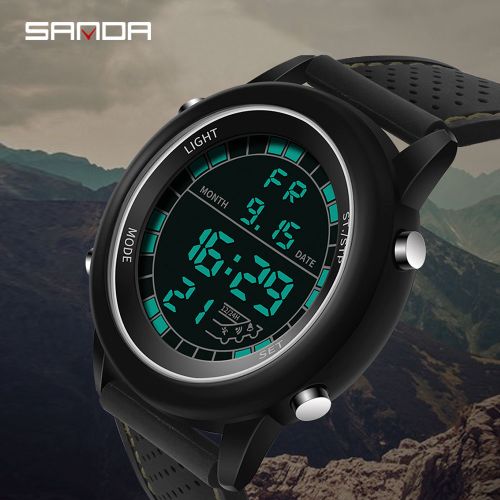 Swatch jumia shop