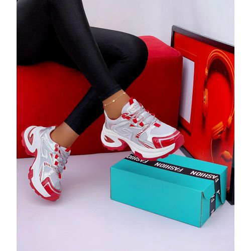 product_image_name-Fashion-Lovely canvas-1