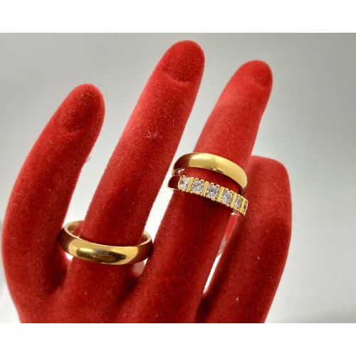 product_image_name-Fashion-Gold Wedding Ring-1