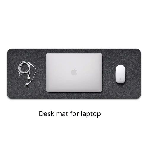 Generic Eletric Adjustable Table (1.2metre) / Monitor Riser & Desk Mat - image 2